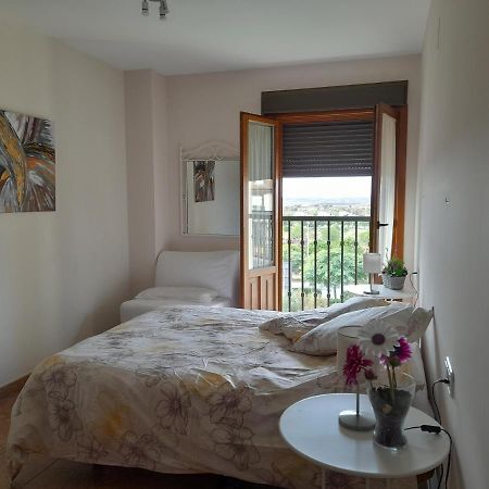 Finim Solis Apartamentos Ayamonte Εξωτερικό φωτογραφία