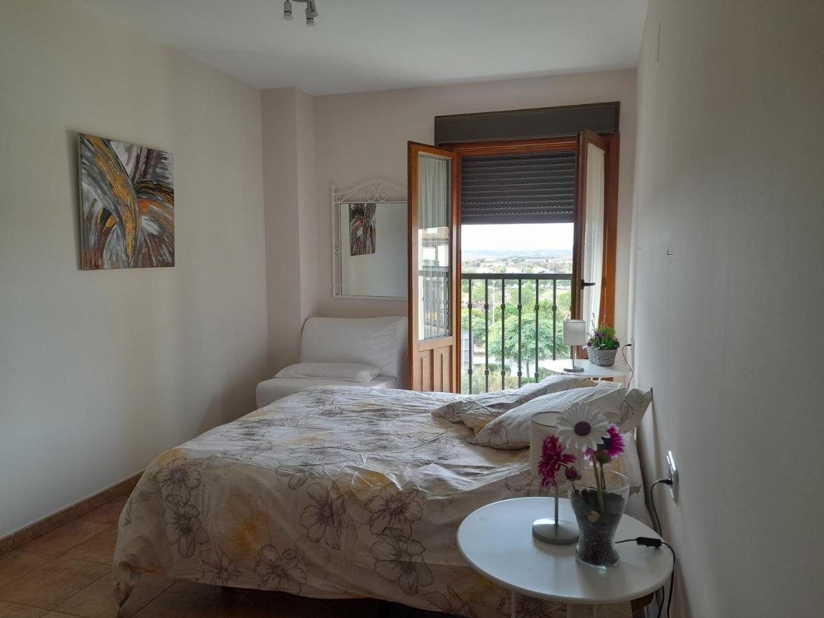 Finim Solis Apartamentos Ayamonte Εξωτερικό φωτογραφία
